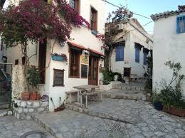 Marmaris, stadtrundgang marmaris) weihnachtskreuzfahrt msc poesia durch den entfallenen stop in limassol machte die poesia im nächsten geplanten hafen, marmaris, früher als zunächst geplant fest (07.30 uhr statt 11.00 uhr). Pin By Klaus Neumann On Marmaris Kaleici Old Town Marmaris Marmaris Turkey Aegean Sea