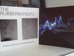 Cheebah and all that