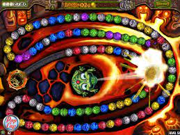 El modo aventura, en el que podremos avanzar a lo largo de 13 niveles distintos en los que va aumentando el. Zuma Revenge Full Pc Gratis Completo Descargar Gratis Juegos Descargadictos Game Download Free Play Free Online Games Download Games