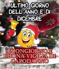 Check spelling or type a new query. Buongiorno E Buona Vigilia Di Capodanno Bellissimeimmagini It
