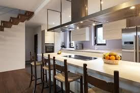 La cuisine est le cœur et l'âme de votre maison. Renovation De Cuisine Et Salle De Bain Montreal Rive Nord Rive Sud Renovations Lisbonne Agrandissement Plancher