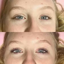 Profile for Cori's Beauty Bar