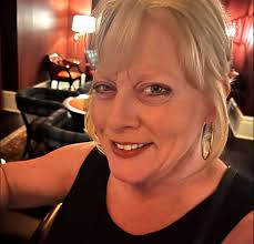 Introduction and Moving to The Villages, Florida