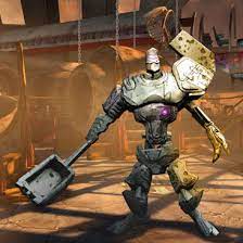 Can you survive the death dome? Descargar Death Dome Unlimited Coins Mod Apk Descargar Dinero Ilimitado Mod Apk