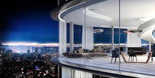 Pininfarina home design embodies pininfarina's vision of interior space, which takes tangible form in a furniture collection and proposals for the different rooms of a home, combined with pininfarina's capacity to design architectural interiors characterised by a unique, sophisticated and innovative style. Pininfarina Home Design