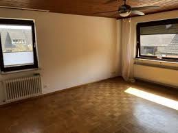 Hier finden sie wohnungen zum kaufen vieler immobilienportale und durch die einfache & schnelle wohnungssuche mit intuitiven filtermöglichkeiten ist das ziel traumwohnung zum. Wohnung Mieten In Mengen Schallstadt