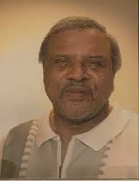 Obituary information for Robert "Bobby" Wilkerson