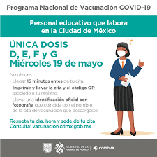 Con esto, se amplía el. Secretaria De Gobierno De La Ciudad De Mexico Fotos Facebook