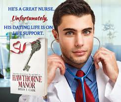 My new book launches **TODAY! **(four years in the making) ***'Beyond the  Treeline'** is a thriller that combines non-stop twists and action with  deep questions of ethics and philosophy. With revelation after