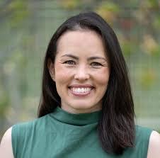 Michelle Chaney's Instagram, Twitter & Facebook