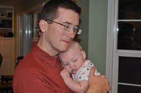 Happily Ever After: An Open Adoption Story