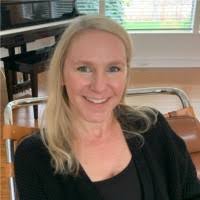 Sue Winter Email & Phone Number