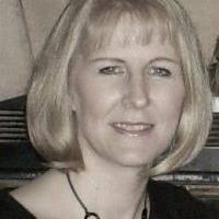 Cathy Strong Watson (cathyswatson)