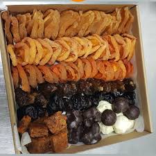 Kathy Prosser (@aussie_apricots_) • Instagram photos and videos