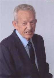 Moats, Clarence (Cleveland)