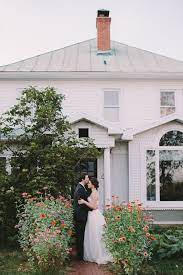 Christian Sara A Wedding At Glasgow Farm Fredericksburg Virginia Virginia Wedding Venues Wedding Stunning Wedding Venues