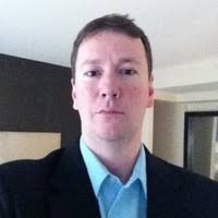 Contact Frank Olivera, Email: ****@elpasofoxxpress.com & Phone Number