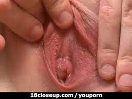18 jahre alt first time multi orgasmic climax. 18 Y O First Time Multi Orgasmic Climax Free Xxx Porn Videos Oyoh