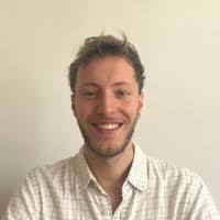 800+ "Forcella" profiles