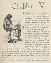 In chapter 4, jim offers to read huck's fortune using a hairball that he claims has a spirit inside of it. Huck Finn Quotes Good Quotesgram