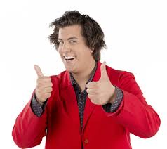 Hiring snollebollekes guarantees a successful carnival, apres ski party or festival. Snollebollekes Boeken Boekjebandje