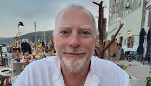 Entries GSC 2027-2028