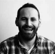 Scenes from the Director's Chair