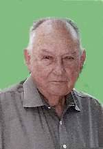 Obituary for Lester J. Emerson