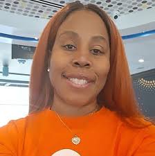 The Game shares a new meme featuring a photo of Stefon Diggs 👀