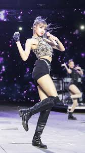 Lisa Pics On Twitter Stage Outfits Coachella Outfit Coachella