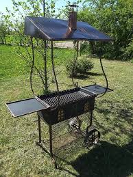 Pin By Winecork Lithuania On Barbecue Grill With Images Picnic Table