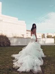 Kinsley james los angeles wedding dress shop. Lauren Elaine Los Angeles Designer Wedding Gowns And Bridal Dresses