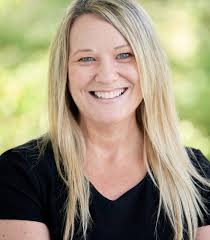 Client First Insurance Advisors Team