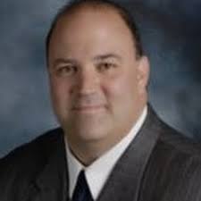 THE BEST 10 Lawyers near NESHANNOCK TOWNSHIP, PA 16105