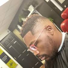 DMV Barber • Marco Moore (@marco_thegreat) • Instagram photos and videos