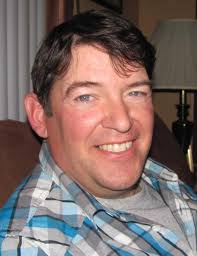 Obituary information for Phillip Lynn Squires