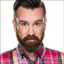 scolford's collection