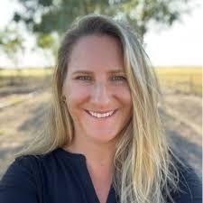 ramhp #ruralmentalhealth #ruralnsw #itsoktobenotok