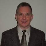 Joe Boris Email & Phone Number