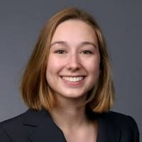 50+ "Shively" profiles