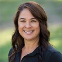 Carlos Marin Email & Phone Number