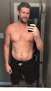 Wanna wake up next to a 66 Dilf nudes | GLAMOURHOUND.COM