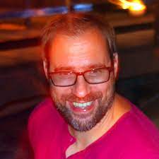 Join facebook to connect with vandrei vie uy and others you may know. Sommerfest Der Berliner Gestalten 2013