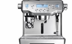 We did not find results for: Breville Bes980bss The Oracle Automatic Coffee Machine At The Good Guys