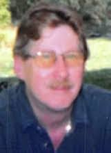 Obituary information for George E. “Ed” Freeman