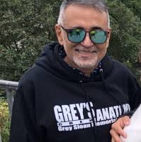 200+ "Fraticelli" profiles