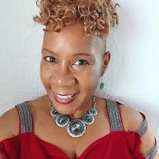 Virgil Abloh, the artistic director of menswear for Louis Vuitton and  founder of fashion label Off-White, has died at 41 of a rare form of cancer.