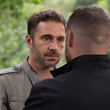 Emmerdale fans 'work out' John Sugden's 'exit' after 'confession'