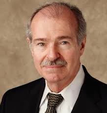 WITH GRATITUDE TO OUR SEASON SPONSORS: