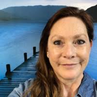 100+ "Tess Glover" profiles